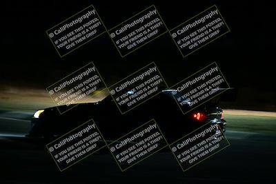 media/Oct-31-2025-Touge2Track (Fri) [[32c124376c]]/Group 1/Session 3 (Turn 2)/